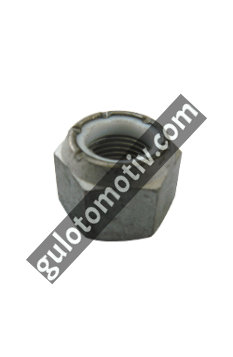 5310-00-982-6809--pad-nut-ms51922-53